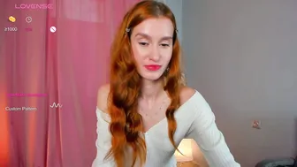 sallybiscuit xxx video - (07-10-2025)