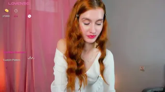sallybiscuit xxx video - (07-10-2025)