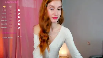 sallybiscuit recorded nude video 95354