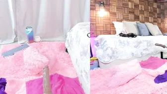 Rihannadeep (07-10-2025) hot cam video