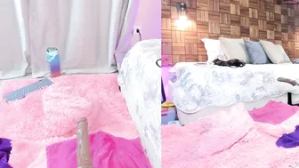 rihannadeep recorded nude video 95357
