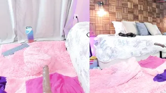 Rihannadeep (07-10-2025) hot cam video