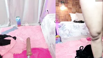 rihannadeep recorded nude video 95357