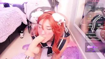 Miia__baker porn cam chat 10 July 2025