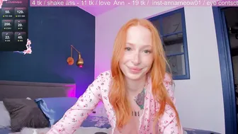 squirtprincessanna recorded nude video 95371