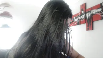 camila_bigcock_ts recorded nude video 95388