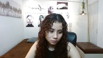Mayamoira 07-10-2025 lovense