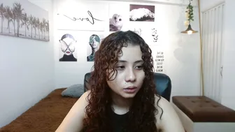 Mayamoira 07-10-2025 lovense
