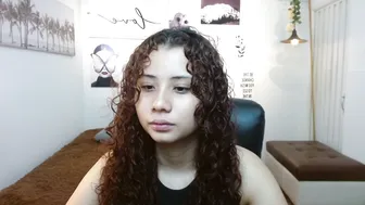 Mayamoira 07-10-2025 lovense
