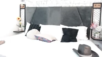 milaaadams recorded nude video 95394