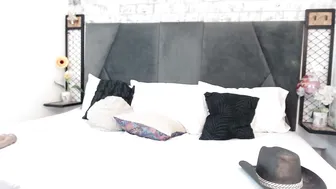 milaaadams recorded nude video 95394