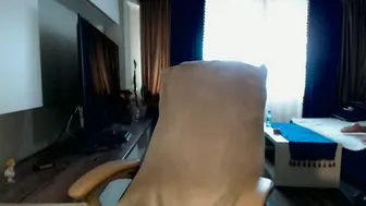 kimlee4 arab cam porn video