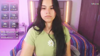 sky_lover_ recorded nude video 95405