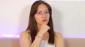 emmamilner recorded nude video 95408