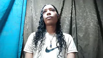 shamimhotxxx recorded nude video 95413