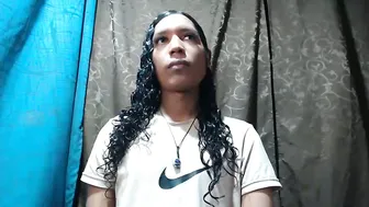 shamimhotxxx recorded nude video 95413