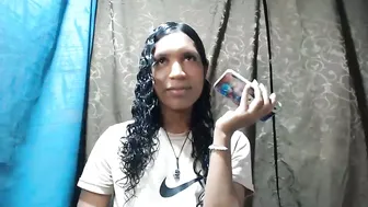 Shamimhotxxx cam porn video 10 July 2025