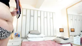 adreeaperez1 bbw 10-Jul-2025