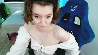 topcranberry recorded nude video 95428