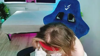 Topcranberry anal naked