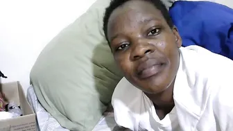 Cute_marion ebony - 07/10/2025