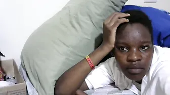 Cute_marion ebony - 07/10/2025