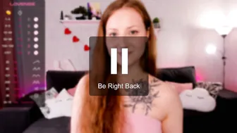 velvetcherry_ recorded nude video 95446