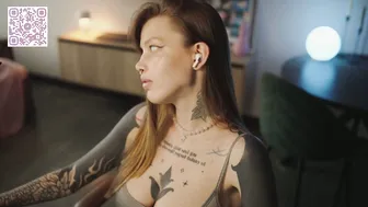 Mileeena sex video 07/10/2025