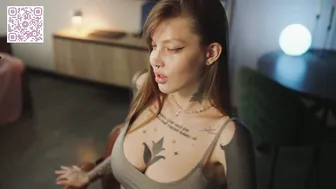 mileeena recorded nude video 95447