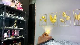 lucy_pearlcumxx recorded nude video 95453
