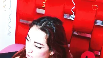 julietta__jones recorded nude video 95455