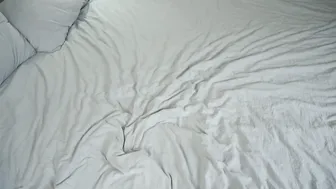 Randichaplin porn chat 10 July 2025