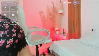 nicolwhite recorded nude video 95468