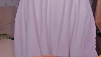 xander_novak recorded nude video 95471