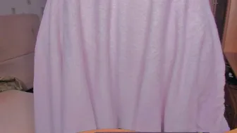 xander_novak trans hot amateur video