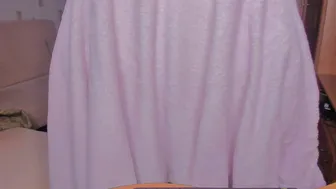 xander_novak recorded nude video 95471