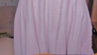 xander_novak trans hot amateur video