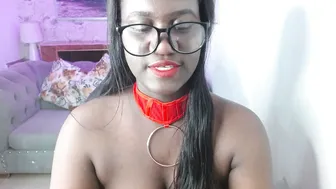 shanntall_tk recorded nude video 95479