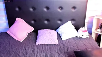 _charlotte_collins_ cam chat (07-10-2025)