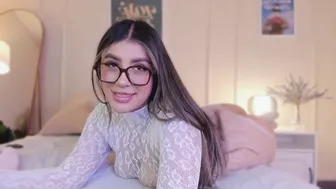 anneee_ recorded nude video 95482