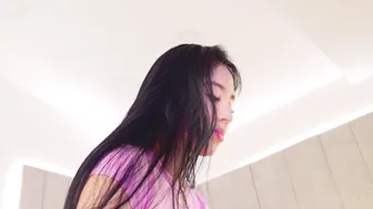 tamy_leen on cam sex video