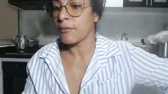 kattleyagray free porn video 07/10/2025