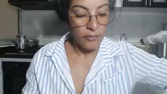 kattleyagray recorded nude video 95494