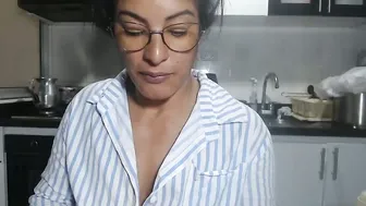 kattleyagray recorded nude video 95494