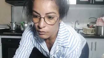 kattleyagray recorded nude video 95494