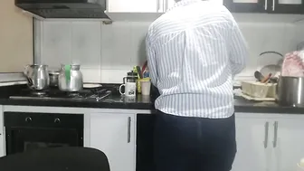 kattleyagray recorded nude video 95494