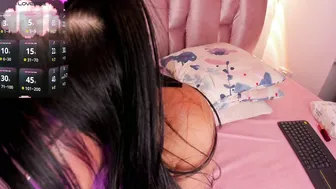 nikybrooks recorded nude video 95504