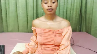 feistytasha98 recorded nude video 95505