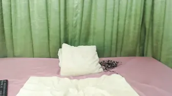 feistytasha98 recorded nude video 95505