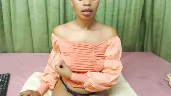 feistytasha98 recorded nude video 95505